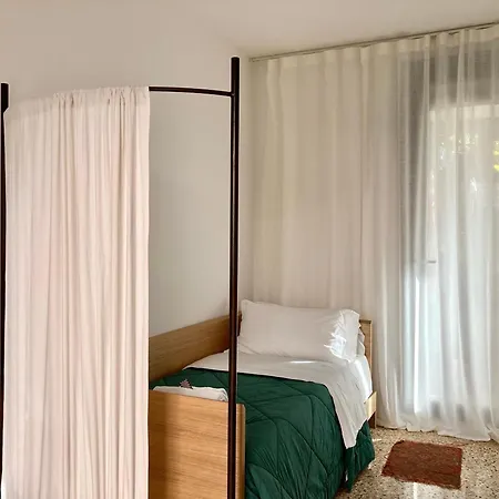 Buonocore 베르가모