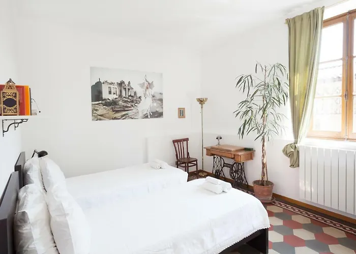 Buonocore 3* Bergamo