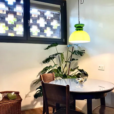 Buonocore 3* Bergamo