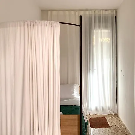 Nocleg ze śniadaniem Buonocore Bergamo