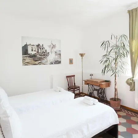 Buonocore 3* Bergamo