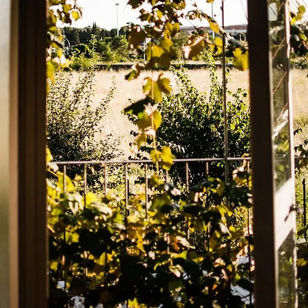 Buonocore Отель типа 