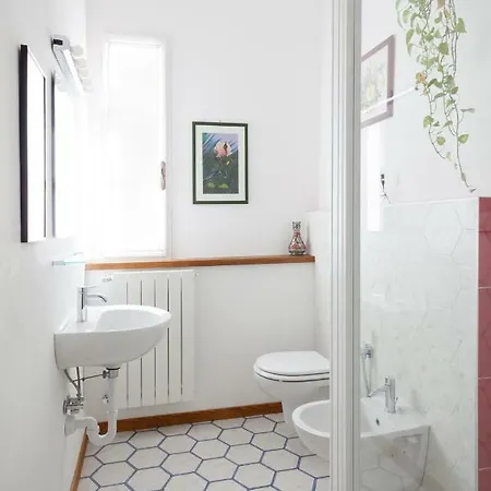 Buonocore Бергамо