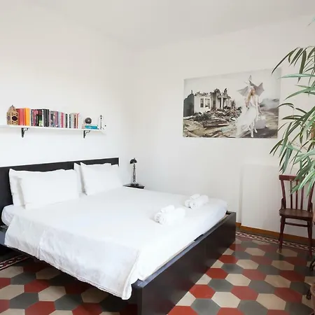 Buonocore Отель типа 