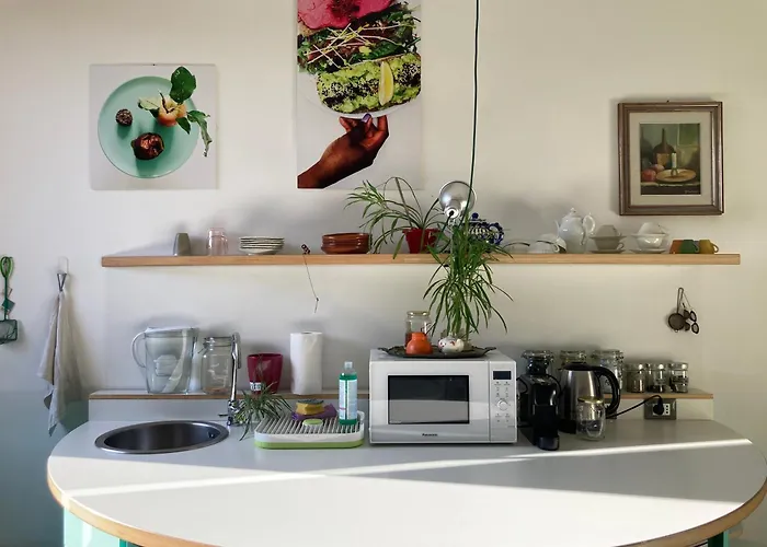 B&B Buonocore 베르가모