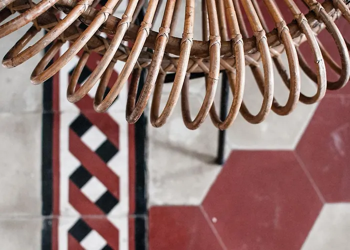 B&B Buonocore 베르가모